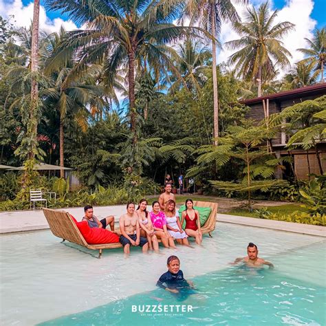 siama hotel sorsogon|Iba pa.